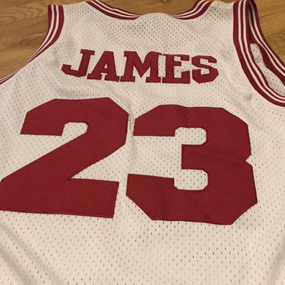 nike Other - Jersey
